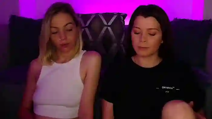 Scarlett_And_LucyMae