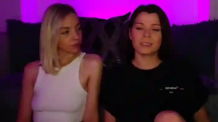 Scarlett_And_LucyMae