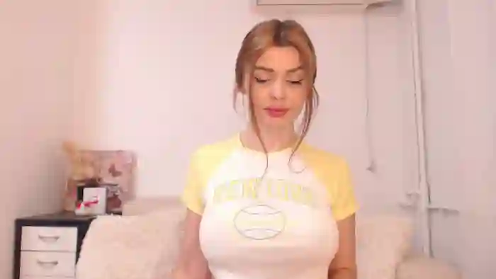 SeductiveCelinny