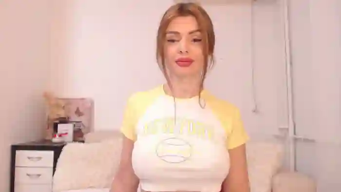 SeductiveCelinny
