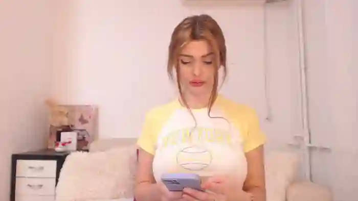 SeductiveCelinny