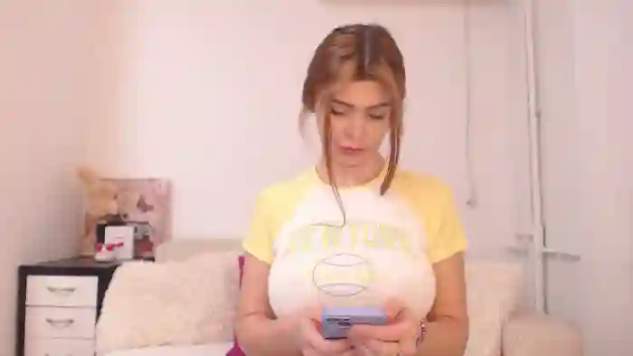 SeductiveCelinny