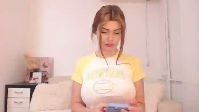 SeductiveCelinny