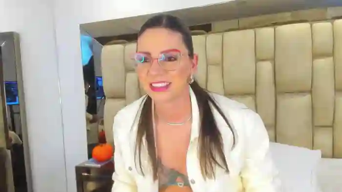 SeleneNova