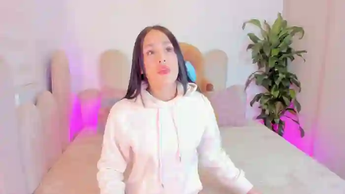 SerenaFoxxxx