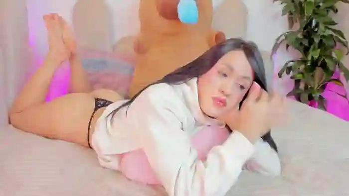 SerenaFoxxxx