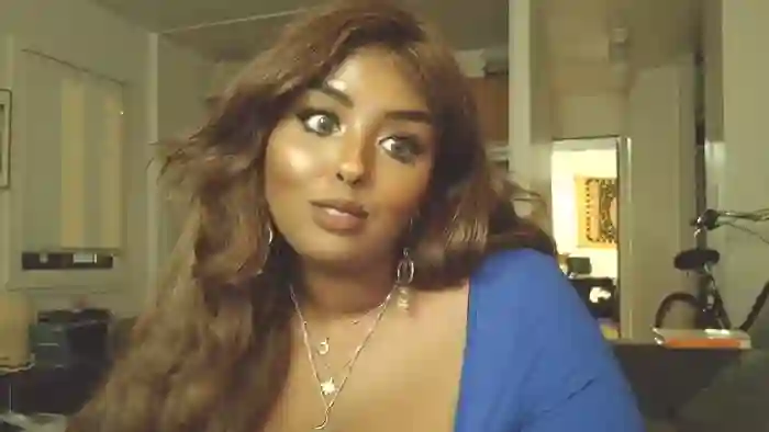 SiminFox18