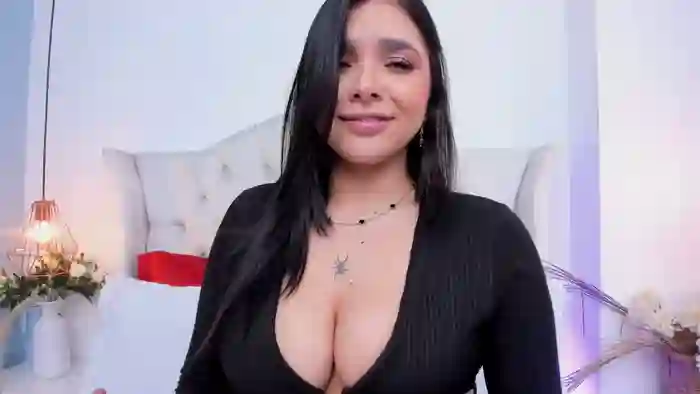 StephanieRamirez