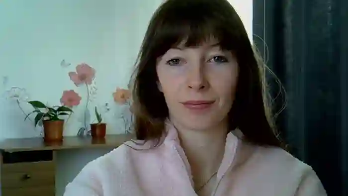 SteviaBeauty