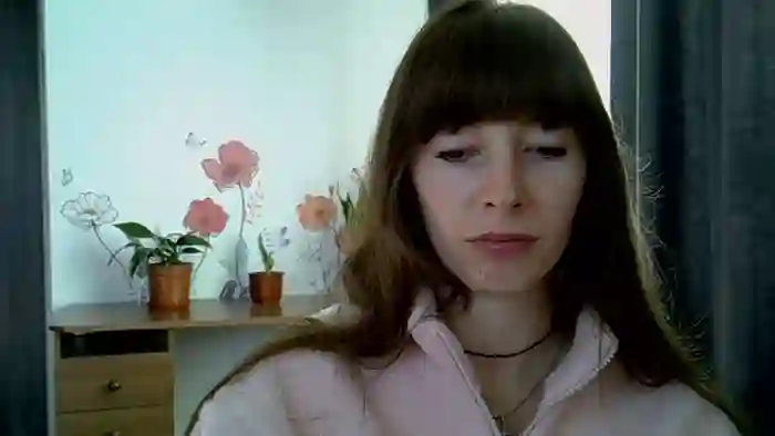 SteviaBeauty