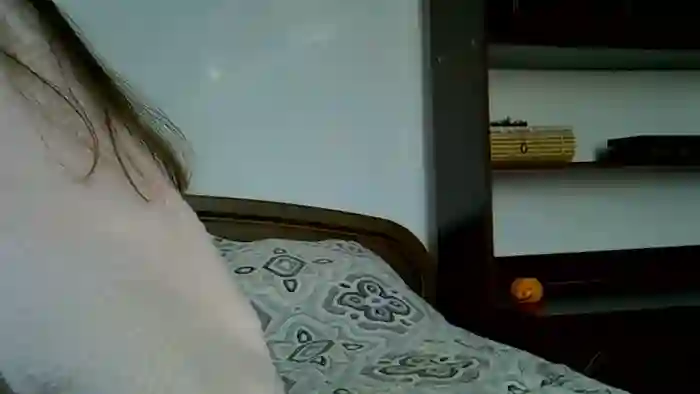 SteviaBeauty
