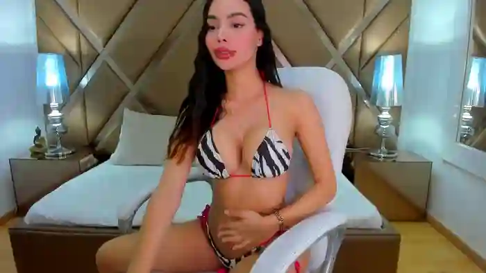 SussyStorm