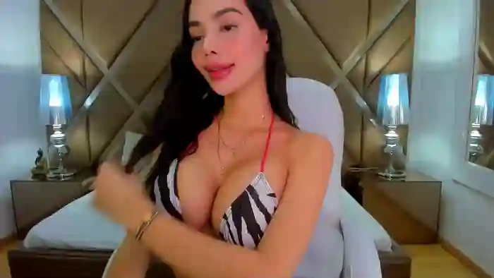SussyStorm