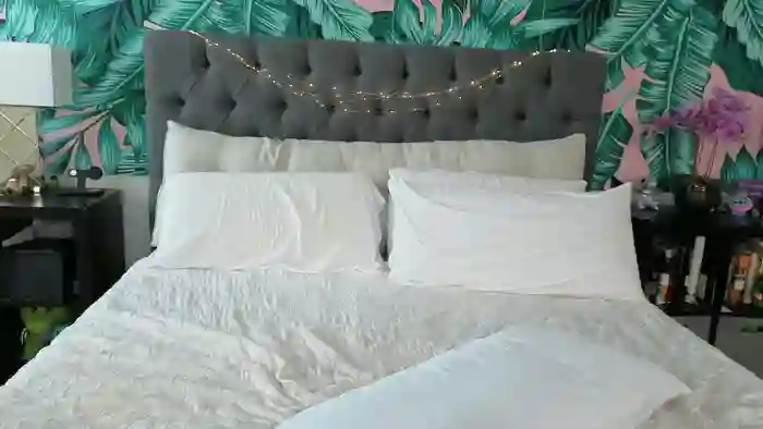 Tastesjustlikekandi