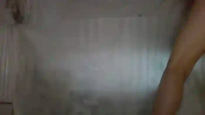 TastyMorgan