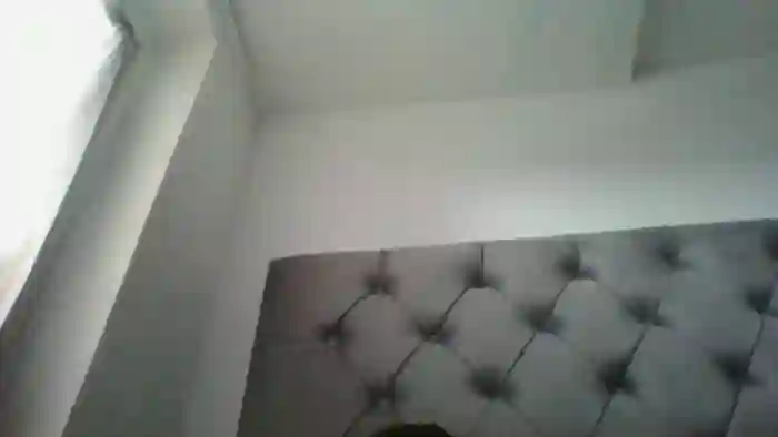 TiannaRose
