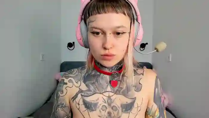 UrAlexis