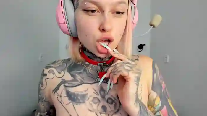 UrAlexis