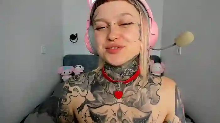 UrAlexis