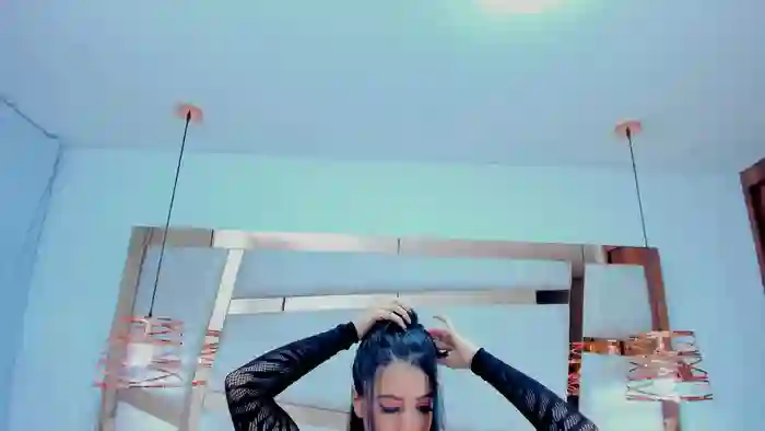 ValeryHanze