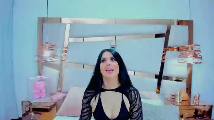 ValeryHanze