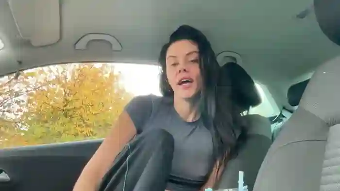 Vanessa_NovaXx