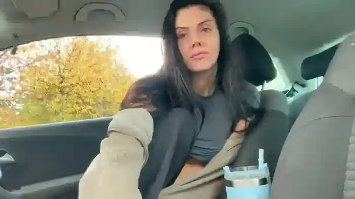 Vanessa_NovaXx