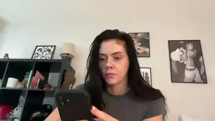 Vanessa_NovaXx