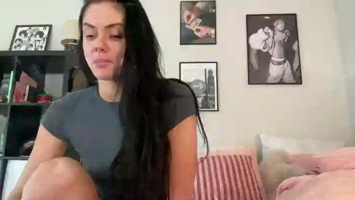 Vanessa_NovaXx