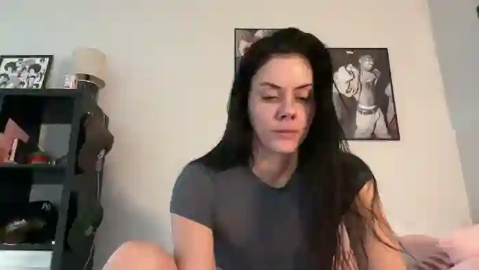 Vanessa_NovaXx