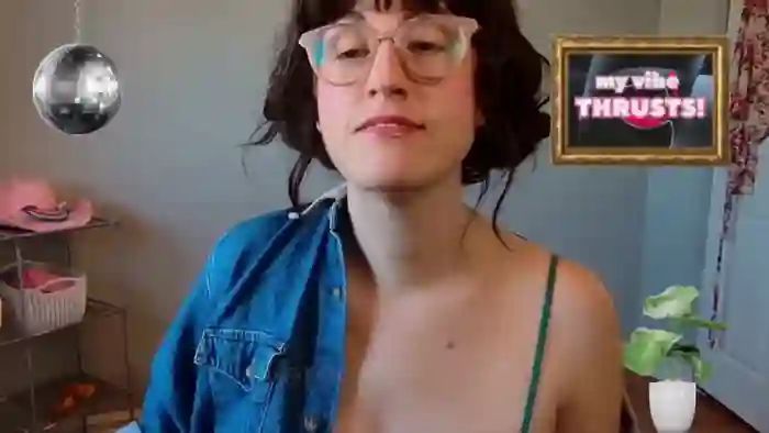 VeronicaThunder