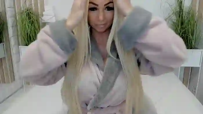 WanessaLove
