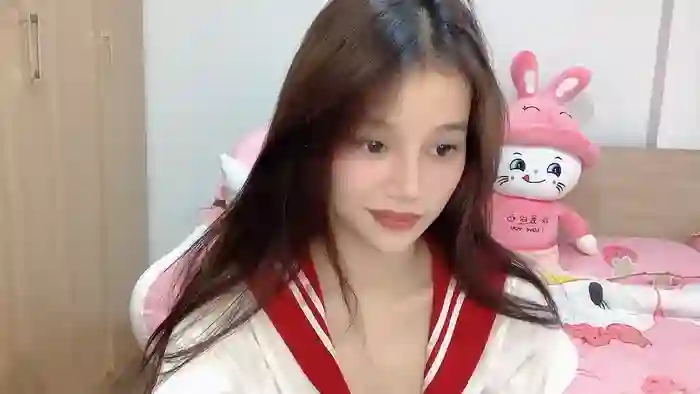 Willow_19X