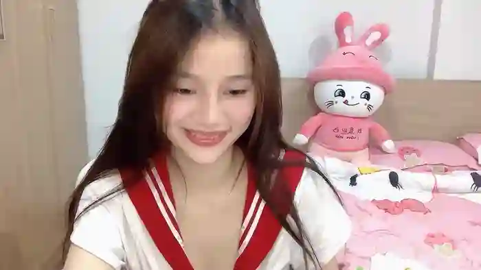 Willow_19X