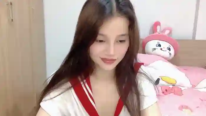 Willow_19X