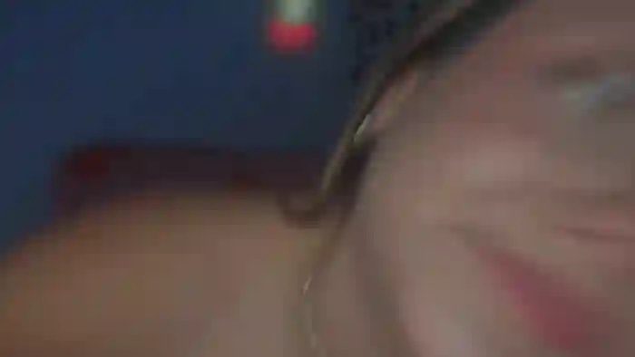 ZoeeStar