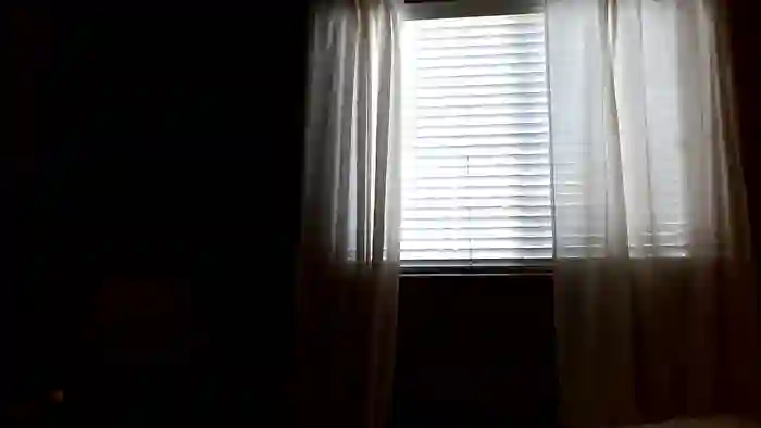 briannastarrr