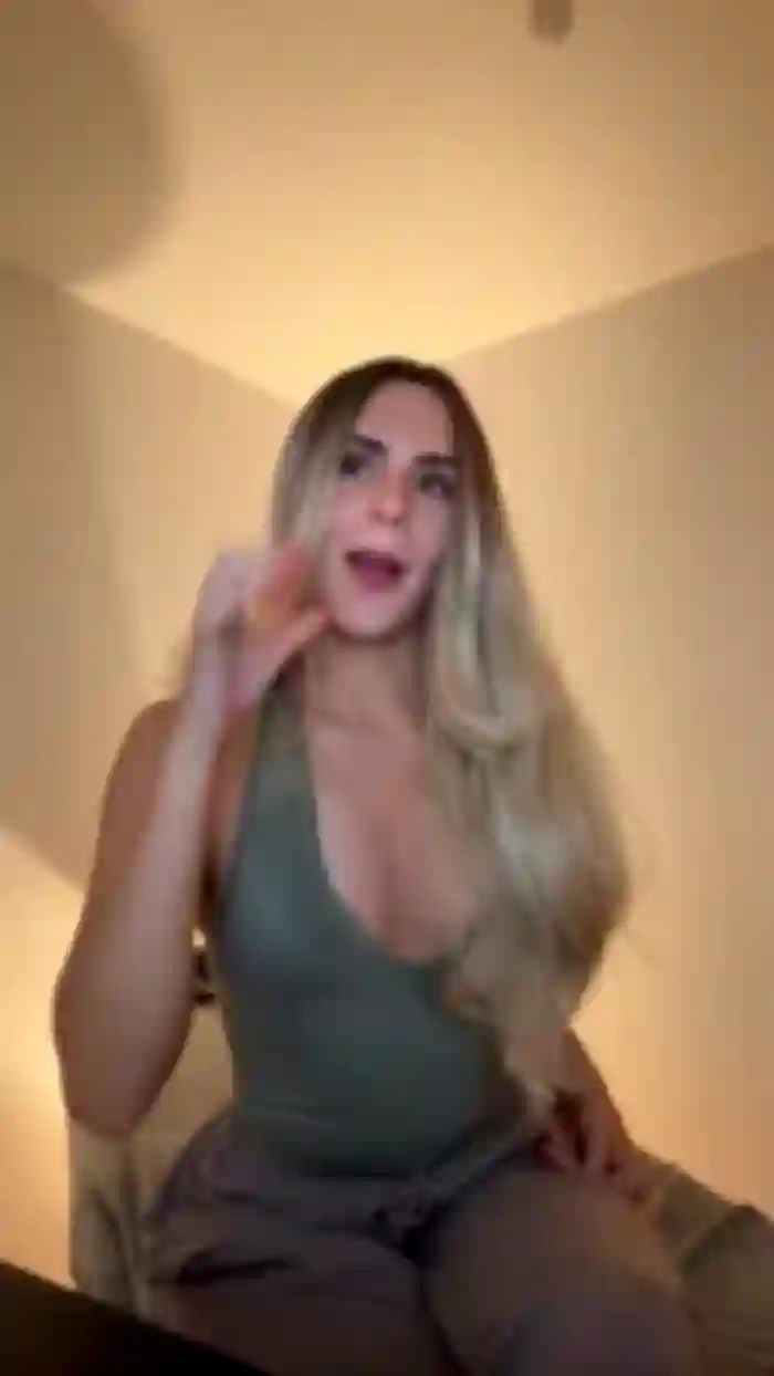 massagegirl20