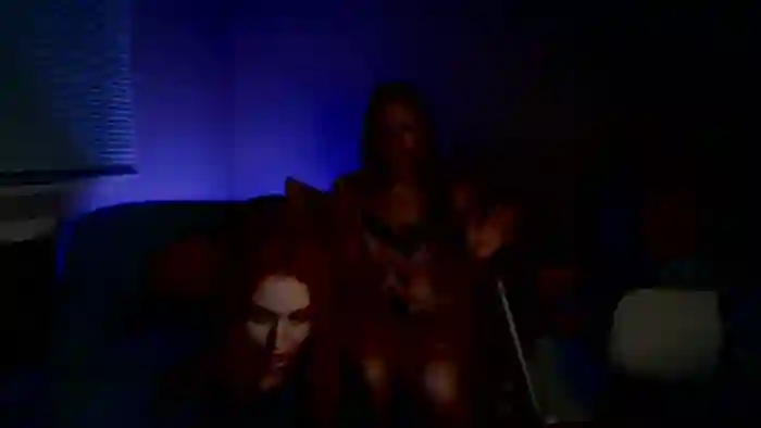 missangiemonroe