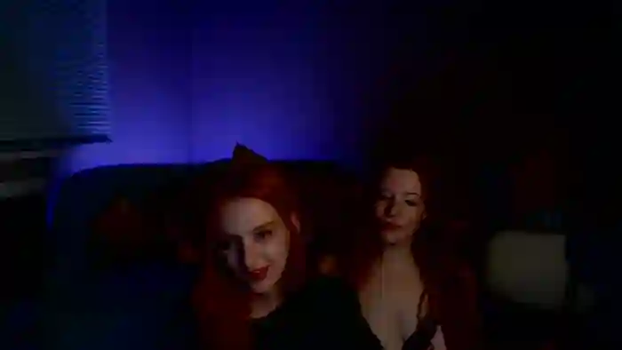 missangiemonroe