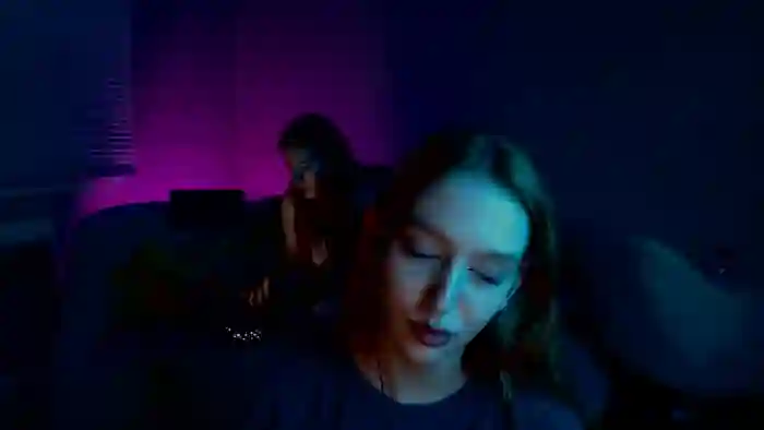 missangiemonroe