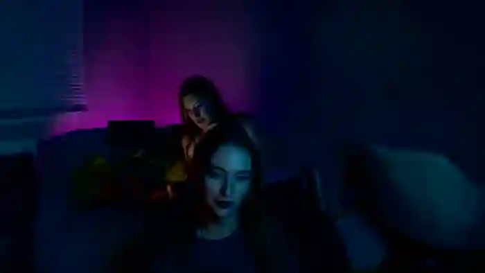 missangiemonroe