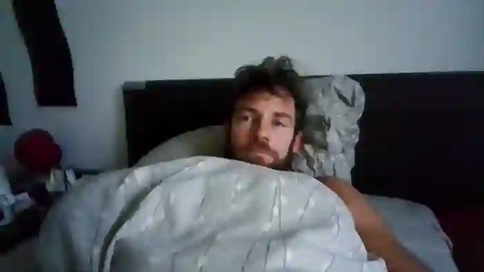 alphahhunk