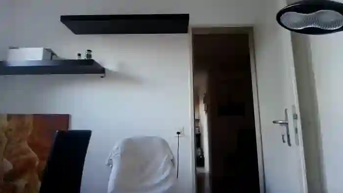 alphahhunk