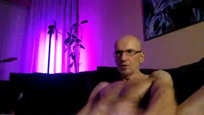 bula94