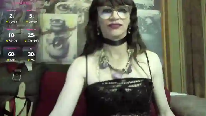 JunyXO