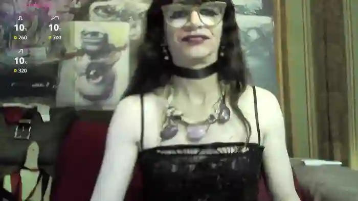 JunyXO