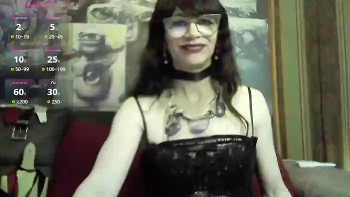 JunyXO