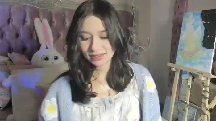 AlejandraLee