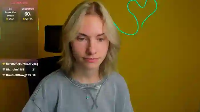 AliceEsmi